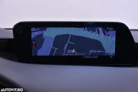 Mazda 3 din 2019 cu 150.760 km - oferta MAZ132555 - foto 21