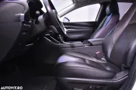 Mazda 3 din 2019 cu 150.760 km - oferta MAZ132555 - foto 22