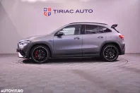Mercedes-Benz GLA din 2022 cu 80.350 km - oferta MER132556 - foto 2