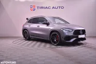 Mercedes-Benz GLA din 2022 cu 80.350 km - oferta MER132556 - foto 7