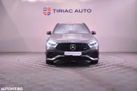 Mercedes-Benz GLA din 2022 cu 80.350 km - oferta MER132556 - foto 8