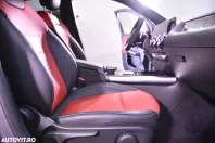 Mercedes-Benz GLA din 2022 cu 80.350 km - oferta MER132556 - foto 11