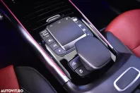 Mercedes-Benz GLA din 2022 cu 80.350 km - oferta MER132556 - foto 16