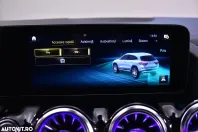 Mercedes-Benz GLA din 2022 cu 80.350 km - oferta MER132556 - foto 18