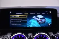 Mercedes-Benz GLA din 2022 cu 80.350 km - oferta MER132556 - foto 19