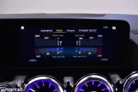 Mercedes-Benz GLA din 2022 cu 80.350 km - oferta MER132556 - foto 20