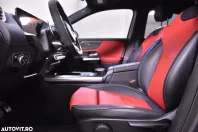 Mercedes-Benz GLA din 2022 cu 80.350 km - oferta MER132556 - foto 23