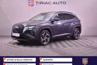 Hyundai TUCSON din 2022 cu 69.485 km - oferta HYU132557 - foto 1