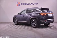 Hyundai TUCSON din 2022 cu 69.485 km - oferta HYU132557 - foto 3