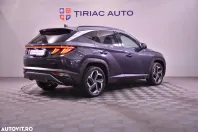 Hyundai TUCSON din 2022 cu 69.485 km - oferta HYU132557 - foto 5
