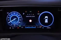 Hyundai TUCSON din 2022 cu 69.485 km - oferta HYU132557 - foto 10