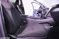 Hyundai TUCSON din 2022 cu 69.485 km - oferta HYU132557 - foto 11