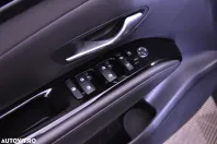 Hyundai TUCSON din 2022 cu 69.485 km - oferta HYU132557 - foto 14