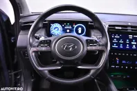 Hyundai TUCSON din 2022 cu 69.485 km - oferta HYU132557 - foto 16
