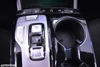 Hyundai TUCSON din 2022 cu 69.485 km - oferta HYU132557 - foto 17