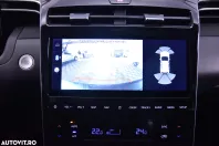 Hyundai TUCSON din 2022 cu 69.485 km - oferta HYU132557 - foto 19