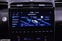 Hyundai TUCSON din 2022 cu 69.485 km - oferta HYU132557 - foto 21