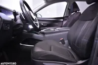 Hyundai TUCSON din 2022 cu 69.485 km - oferta HYU132557 - foto 23