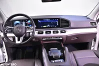 Mercedes-Benz GLE din 2021 cu 112.376 km - oferta MER132559 - foto 9