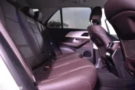 Mercedes-Benz GLE din 2021 cu 112.376 km - oferta MER132559 - foto 12