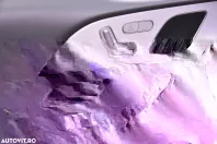 Mercedes-Benz GLE din 2021 cu 112.376 km - oferta MER132559 - foto 14