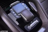 Mercedes-Benz GLE din 2021 cu 112.376 km - oferta MER132559 - foto 17