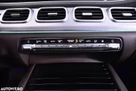 Mercedes-Benz GLE din 2021 cu 112.376 km - oferta MER132559 - foto 18