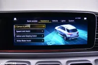 Mercedes-Benz GLE din 2021 cu 112.376 km - oferta MER132559 - foto 20