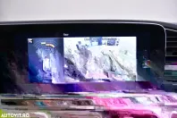 Mercedes-Benz GLE din 2021 cu 112.376 km - oferta MER132559 - foto 22