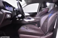 Mercedes-Benz GLE din 2021 cu 112.376 km - oferta MER132559 - foto 24