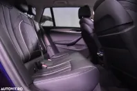 BMW Seria 5 din 2021 cu 172.252 km - oferta BMW132563 - foto 12