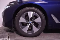 BMW Seria 5 din 2021 cu 172.252 km - oferta BMW132563 - foto 13