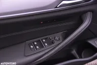 BMW Seria 5 din 2021 cu 172.252 km - oferta BMW132563 - foto 14