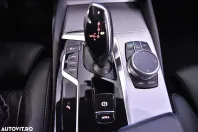 BMW Seria 5 din 2021 cu 172.252 km - oferta BMW132563 - foto 17