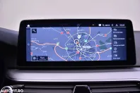 BMW Seria 5 din 2021 cu 172.252 km - oferta BMW132563 - foto 23