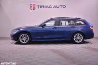 BMW Seria 3 din 2022 cu 96.862 km - oferta BMW132565 - foto 2