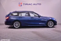 BMW Seria 3 din 2022 cu 96.862 km - oferta BMW132565 - foto 6