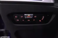 BMW Seria 3 din 2022 cu 96.862 km - oferta BMW132565 - foto 15