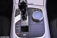 BMW Seria 3 din 2022 cu 96.862 km - oferta BMW132565 - foto 17