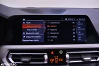 BMW Seria 3 din 2022 cu 96.862 km - oferta BMW132565 - foto 19