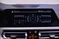 BMW Seria 3 din 2022 cu 96.862 km - oferta BMW132565 - foto 21