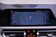 BMW Seria 3 din 2022 cu 96.862 km - oferta BMW132565 - foto 22