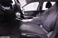 BMW Seria 3 din 2022 cu 96.862 km - oferta BMW132565 - foto 23