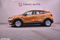 Renault Captur din 2020 cu 131.352 km - oferta REN132566 - foto 2