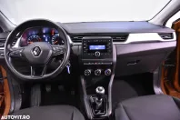 Renault Captur din 2020 cu 131.352 km - oferta REN132566 - foto 9