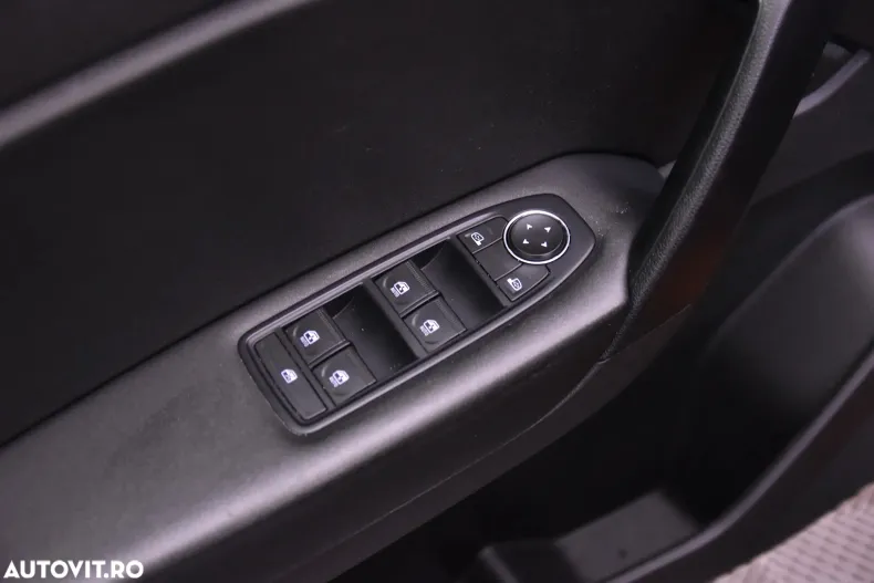 Renault Captur din 2020 cu 131.352 km - oferta REN132566 - foto 14