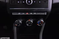 Renault Captur din 2020 cu 131.352 km - oferta REN132566 - foto 17