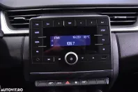 Renault Captur din 2020 cu 131.352 km - oferta REN132566 - foto 18