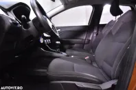 Renault Captur din 2020 cu 131.352 km - oferta REN132566 - foto 19