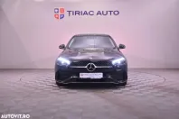 Mercedes-Benz C din 2021 cu 26.763 km - oferta MER132567 - foto 8